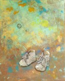 Vzpomínka na minulost